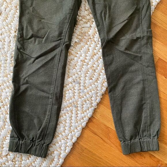 Men’s Levi’s Joggers - Picture 3 of 13